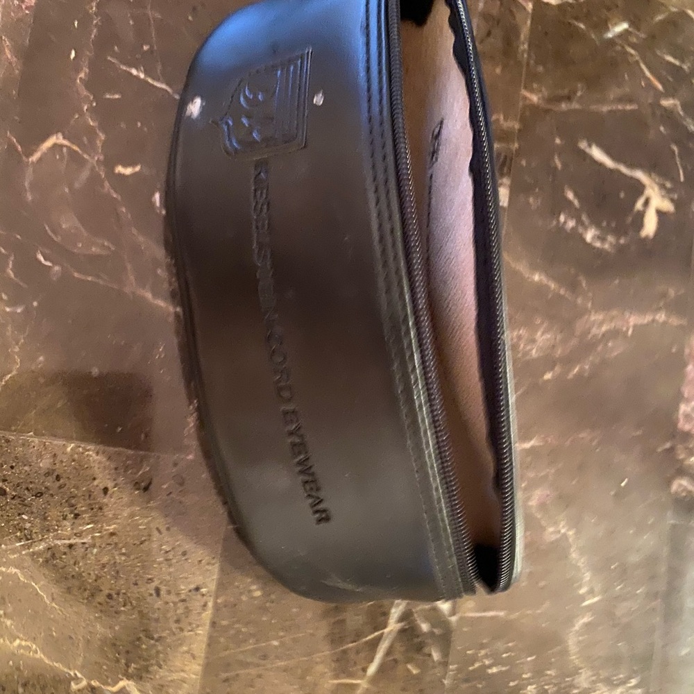 KIESELSTEIN-CORD 💯ath I ❤️ TROUBLE I SUNGLASSES - Picture 2 of 12